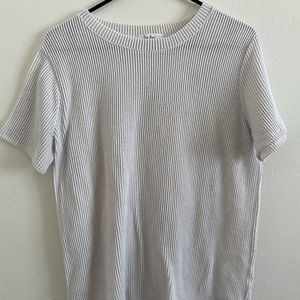 Tres Bien Casual Shirt